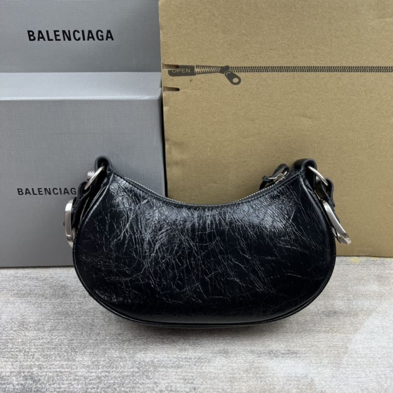 Balenciag Le Cagole Bags